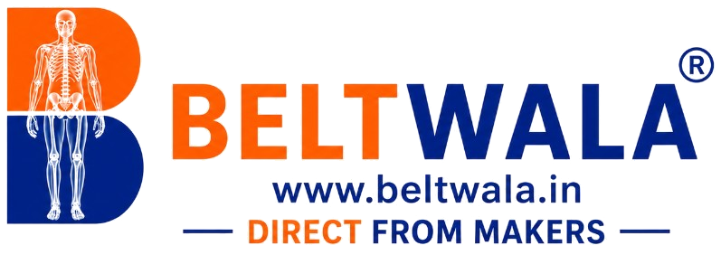 Beltwala