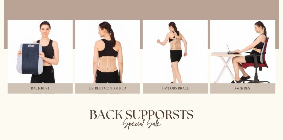 Beltwala promo