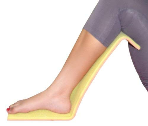 Medilink Short leg u splint - Short leg emergency splint - Emergency Medical Splint
